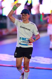 BIB: 
                            <button type="button" onclick="openModal(23395071)" class="btn btn-primary btn-sm float-right btn-popup" data-toggle="modal" data-target=".modal-high-quality">
                        <i class="fas fa-shopping-cart"></i> Add to Cart
                    </button>
                                            <button type="button" onclick="isThisMe(23395071, true)" class="btn btn-success btn-sm float-right btn-popup btn-isme hidden" data-toggle="tooltip" data-placement="bottom" title="นี่คือรูปของคุณใช่ไหม คลิกที่นี่เพื่อเอาเข้าอัลบั้ม">
                        <i class="fas fa-plus"></i> Add to album
                    </button>
                    <button type="button" onclick="isThisMe(23395071, false)" class="btn btn-warning btn-sm float-right btn-popup btn-isnotme hidden">
                        <i class="fas fa-ban"></i> Remove from album
                    </button>